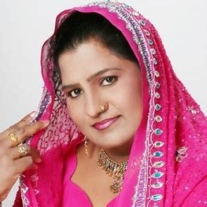 sudesh kumari age|Sudesh Kumari Age, Height, Weight, Birthday .